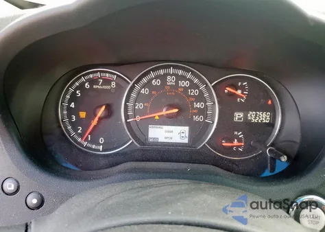 2009 Nissan Maxima S from USA, damaged, VIN 1N4AA51E29C845863